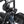 Load image into Gallery viewer, S2 - Couleur Panthro Blue
