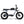 Load image into Gallery viewer, S2 - Couleur Panthro Blue
