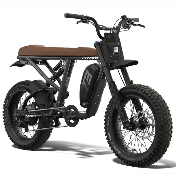 R Adventure SE - Palladium