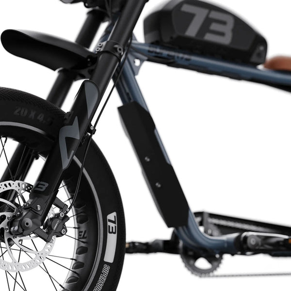 S2 - Couleur Hudson Blue