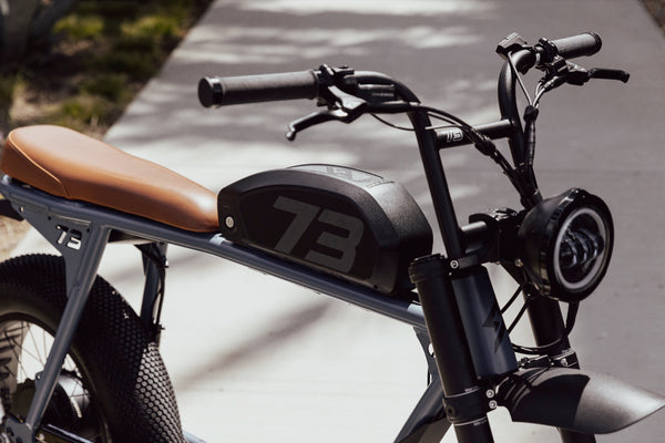 S2 - Couleur Hudson Blue