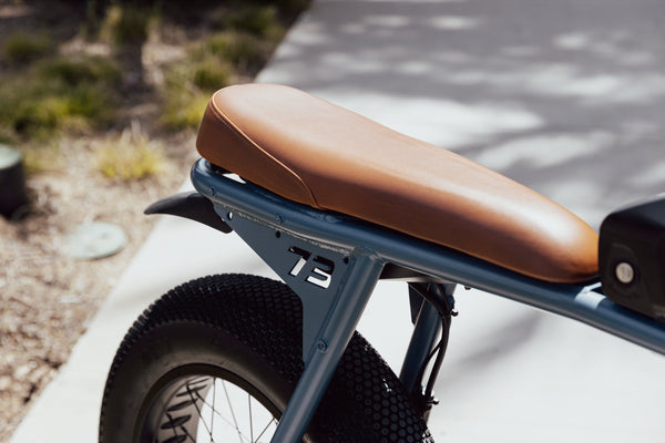 S2 - Couleur Hudson Blue