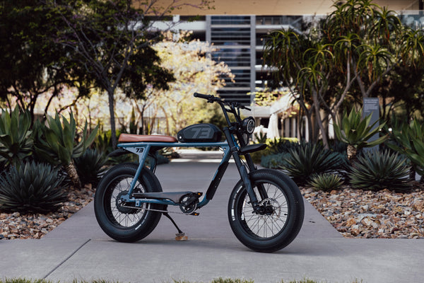 S2 - Couleur Hudson Blue