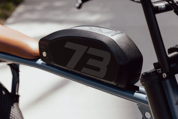 S2 - Couleur Hudson Blue