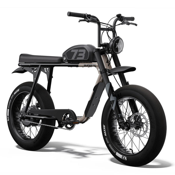 S2 - Couleur Sandstorm