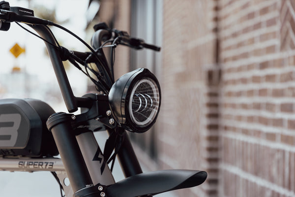 S2 - Couleur Sandstorm