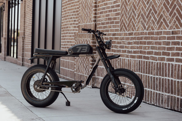 S2 - Couleur Sandstorm