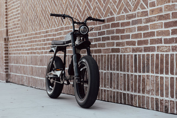 S2 - Couleur Sandstorm