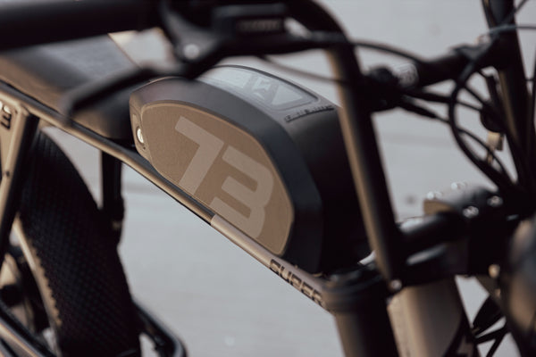 S2 - Couleur Sandstorm