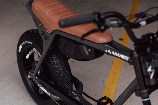 ZX SE - Couleur Palladium