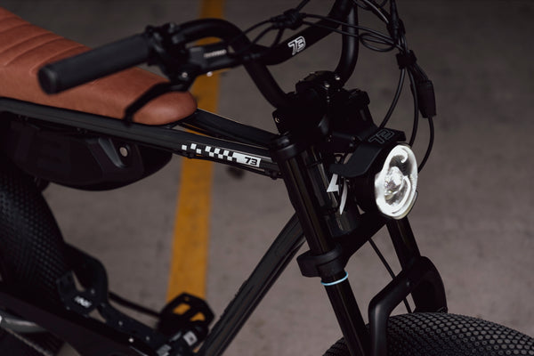 ZX SE - Couleur Palladium