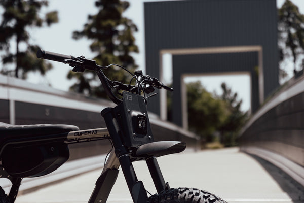 Z Adventure Core - Couleur Sandstorm