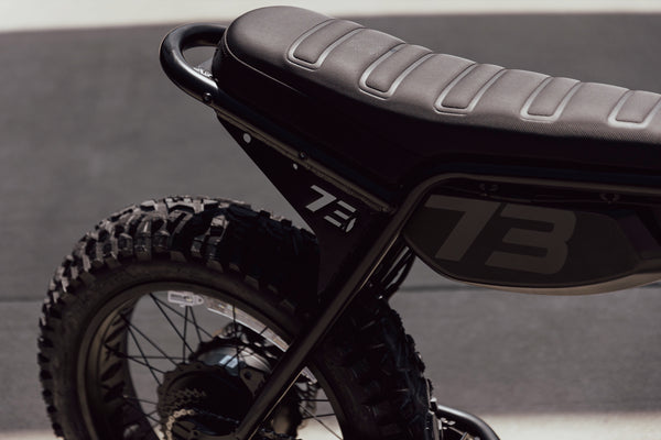 Z Adventure Core - Couleur Sandstorm