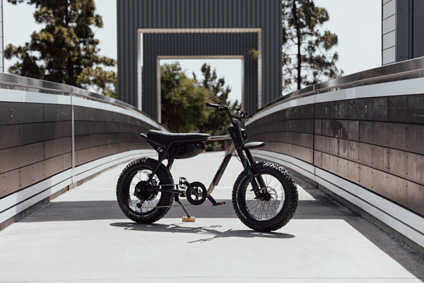 Z Adventure Core - Couleur Sandstorm