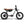 Load image into Gallery viewer, Z Adventure SE - Couleur Palladium
