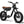 Load image into Gallery viewer, Z Adventure SE - Couleur Palladium
