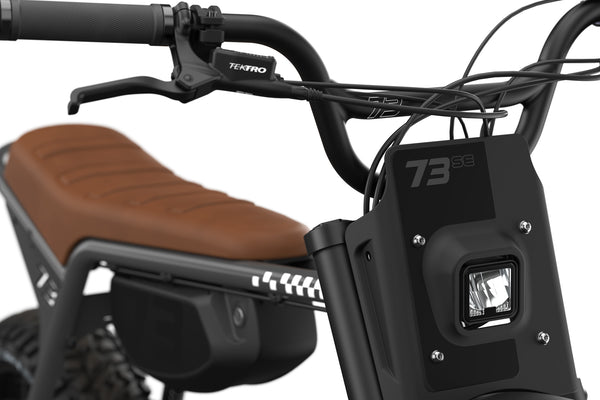 Z Adventure SE - Couleur Palladium