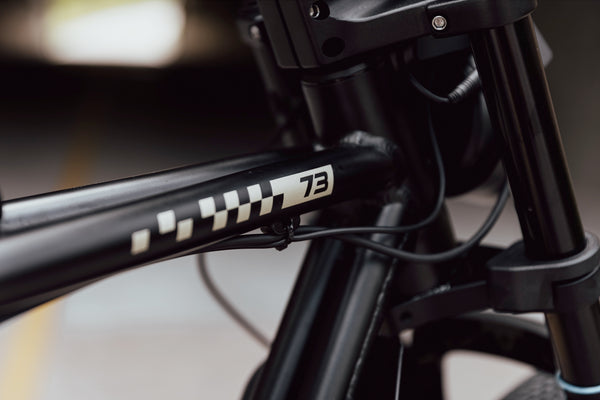 Z Miami SE - Couleur Bandit