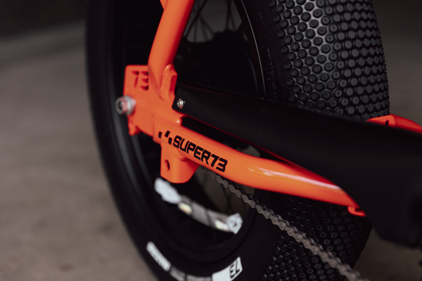 Super73 Z Miami SE Astro Orange 11