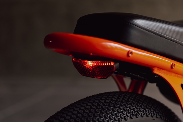 Super73 Z Miami SE Astro Orange 12