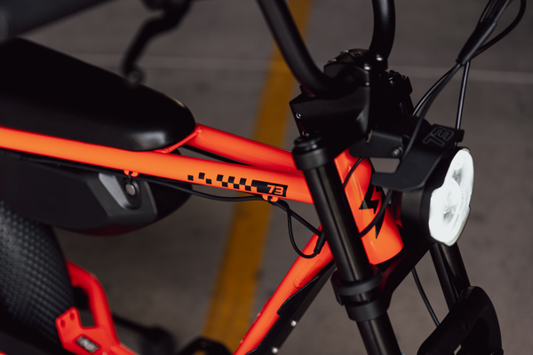 Super73 Z Miami SE Astro Orange 13