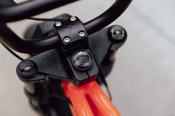 Super73 Z Miami SE Astro Orange 14