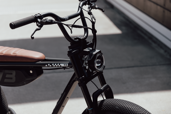 Super73 Z Miami SE Palladium 9