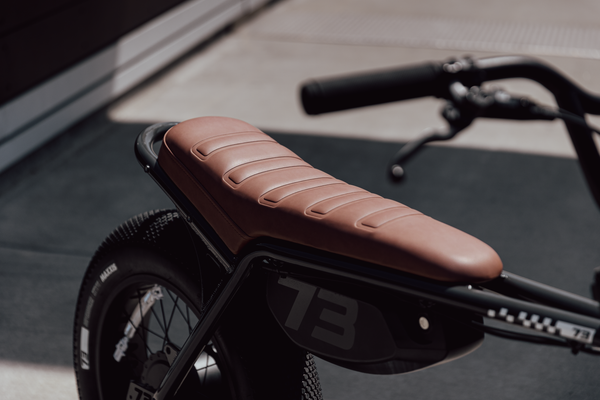 Super73 Z Miami SE Palladium 10