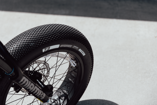 Super73 Z Miami SE Palladium 11