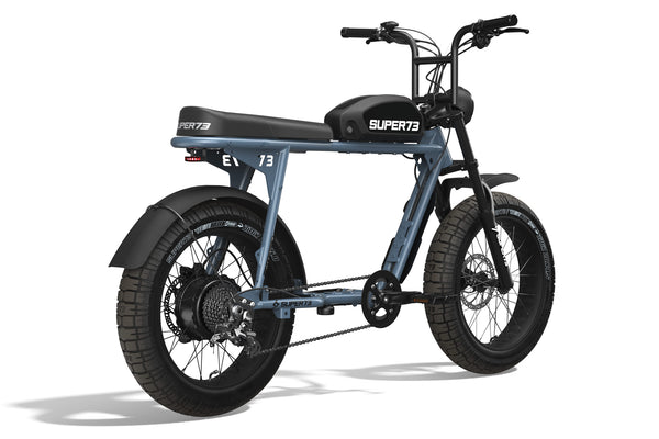 S2 - Couleur Panthro Blue