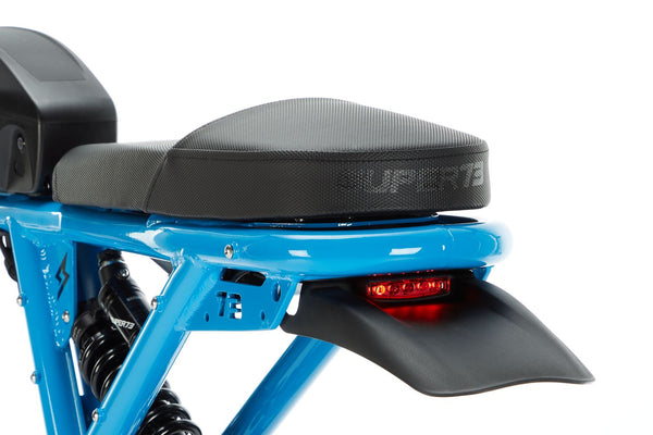 RX-Mojave - Couleur Blu Tang