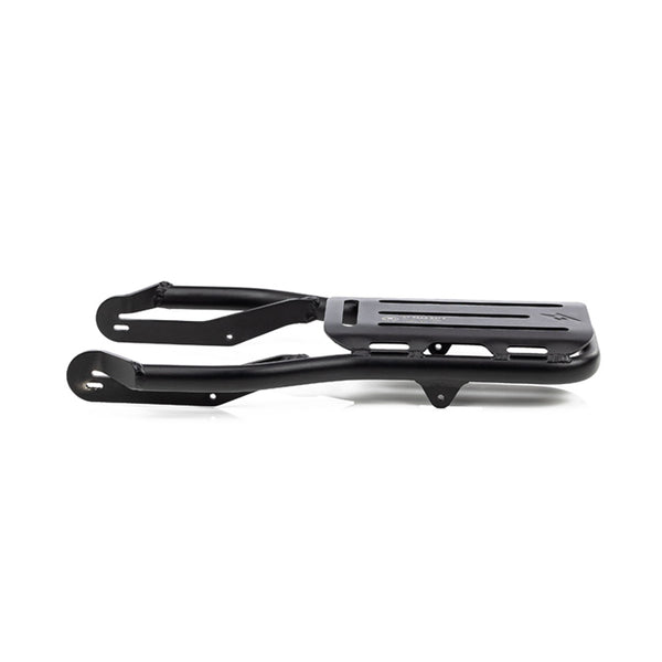 Porte bagages - Rear Rack SERIES-S