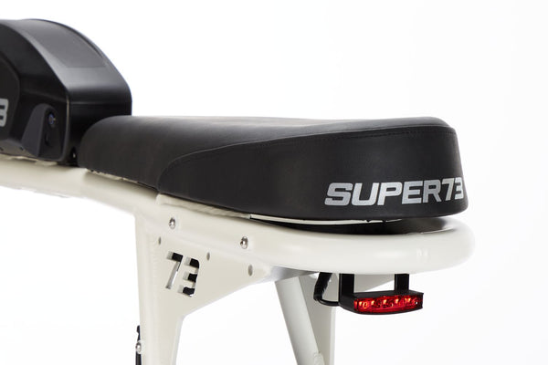 S2 - Couleur Bone White