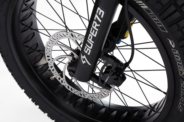 S2 - Couleur Obsidian