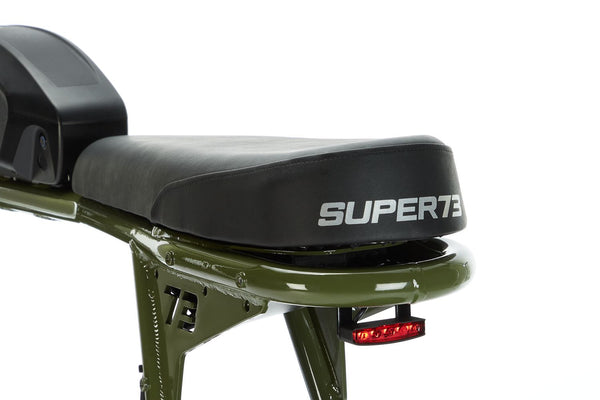 S2 - Couleur Flannel Green
