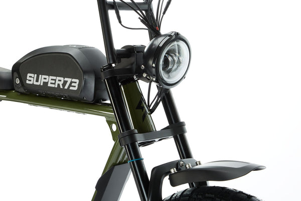 S2 - Couleur Flannel Green