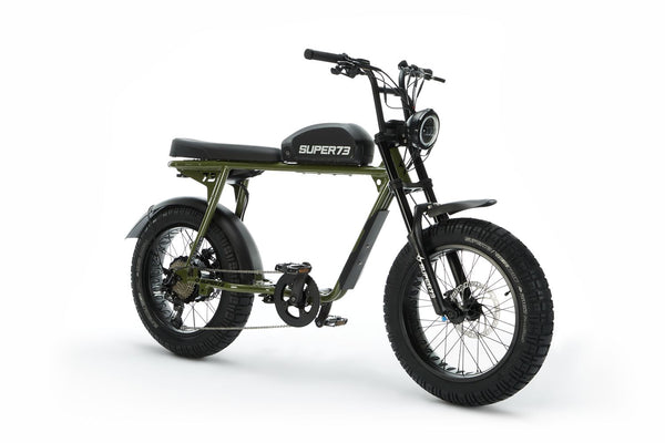 S2 - Couleur Flannel Green