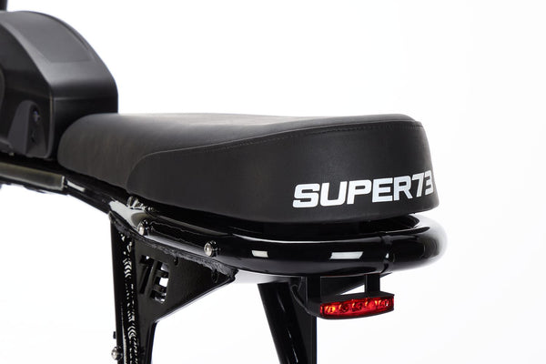 S2 - Couleur Obsidian