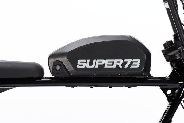 S2 - Couleur Obsidian