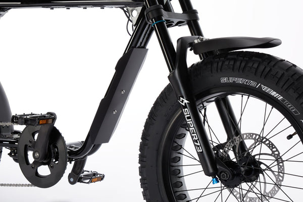 S2 - Couleur Obsidian