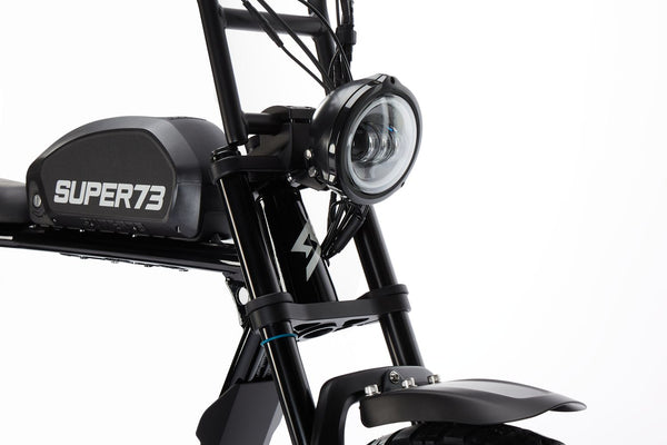 S2 - Couleur Obsidian