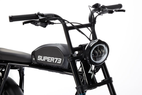 S2 - Couleur Obsidian