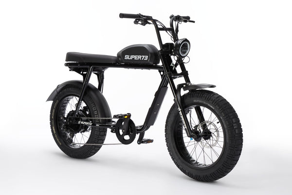 S2 - Couleur Obsidian