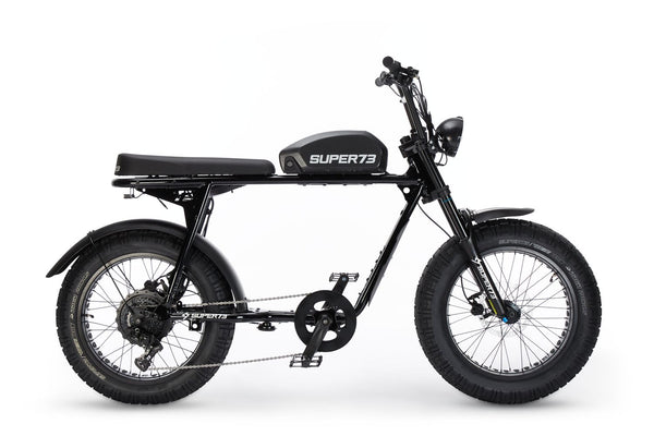 S2 - Couleur Obsidian