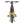 Load image into Gallery viewer, Set de repose-pieds "Stow Decks" pour vélo longtail Tern
