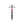 Charger l'image dans la galerie, QUICK HAUL LONG D9 - COLORIS AU CHOIX
