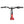 Charger l'image dans la galerie, QUICK HAUL P9 - COLORIS AU CHOIX

