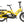 Load image into Gallery viewer, Siège passager "Captain's Chair" pour vélo longtail Tern

