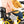 Load image into Gallery viewer, Dossier passager "Clubhouse Backrest" pour vélo longtail Tern
