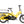 Load image into Gallery viewer, Coussin passager "Clubhouse Seat Pad" pour vélo longtail Tern

